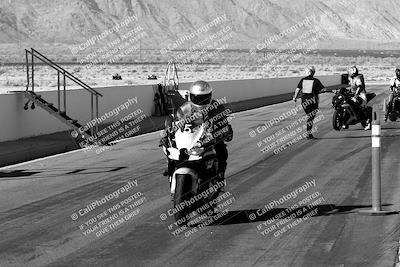 media/May-25-2024-TrackXperience (Sat) [[8ec55f75b9]]/Around the Pits/